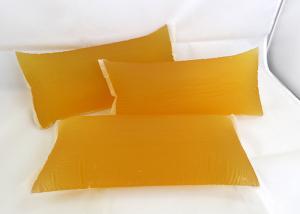 Wholesale Label Hot Melt Pressure Sensitive Adhesive High Tack Rubber Based from china suppliers