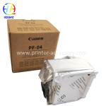 CANON Printer Printhead For CANON PF-04 IPF650 671 681 750 760 765 771 781 786
