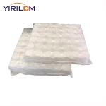 Foshan Sofa Furniture Material Supplier Spring Pocket Sofa Pocket Cushion Spring