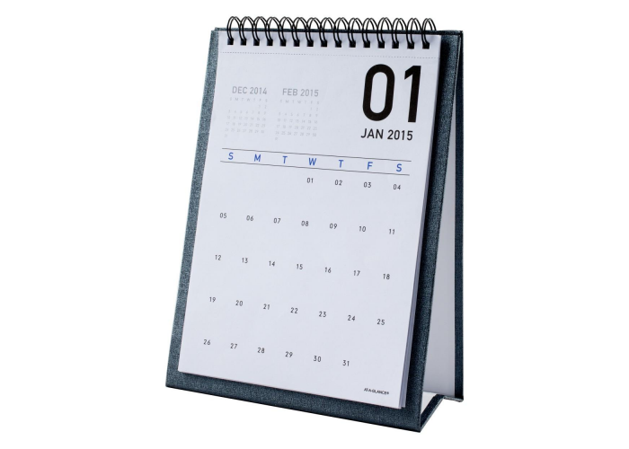 Quality recycled Grey Chipboard for gift boxes FSC certificate