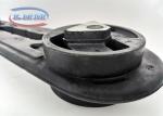 Nissan Cube Versa Sentra Rear Engine Motor Mount 11360 ED000 / 11360 EL00A /