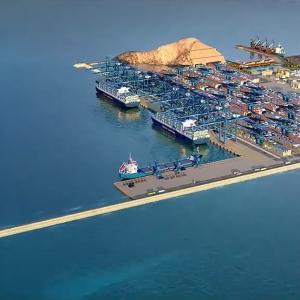 Wholesale DDP DDU LCL Door To Door Cargo Shipping China To Australia from china suppliers
