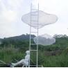 Buy cheap Square Decoration Contemporary Metal Sculpture ,Thought on the Cloud Metal art from wholesalers