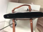 factory Wholesale trendy ladies PU hand bag ladies bags women handbag