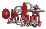 Weatherford E-1600 mud pump Liner, Weatherford E-2200 mud pump liner, Weatherfor