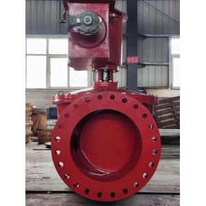 cone plug valve,cone valve