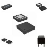 HAFBLF0200C6AX5