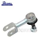 Rexwell Rear Stabilizer Bar Link 48802-60060 for Toyota LAND CRUISER 80 Fast