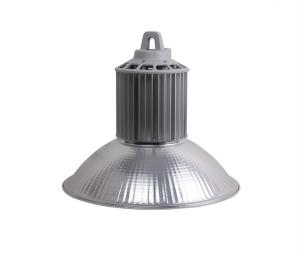 Wholesale Hot sale led lightings CE RoHS listed 60W led high bay 45 60 90 120 degree led high bay light from china suppliers