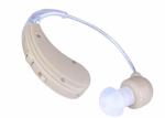 Rechargeable Hearing aids Amplifier , Sound Voice Amplifier For Elderly Hearing