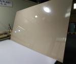 4*10ft Acrylic Board