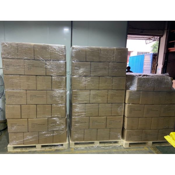 DADI 1.45L Customized Design Olive Oil Tin Can -Assured 1.45 Liter Food Oil Can in Europe Market