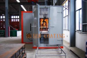 Wholesale Double Door Industrial Oven Stability And Reduction Of Repair Completion Time from china suppliers