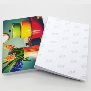 Wholesale Cast Coatd 230gsm A4 CC Inkjet High Glossy Photo Paper from china suppliers