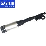 S Class 2203205013 W220 Shock Absorber , Mercedes Benz Shock Absorber Replacemen