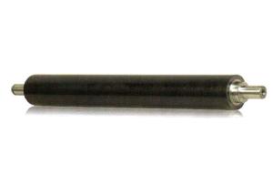 Wholesale Alloy Rubber Covered 1800mm Press Roller from china suppliers