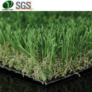 Wholesale Fence Synthetic Playground Turf Camisetas De Futbol from china suppliers