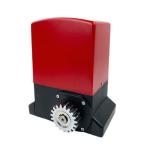 250W 20m Automatic Gate Openers For Driveways IP44 Light Weight