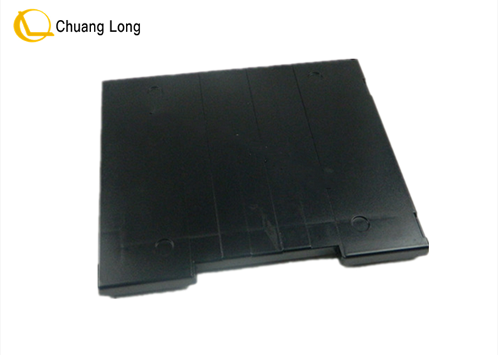 ATM Machine Parts Wincor Reject Currency Note Money Cash Cassette Box up Cover Board 1750041930 1750056645