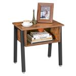 Rustic Industrial Nightstands for Sale, Wholesale Nightstands, Bedside Table,