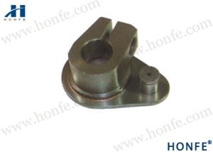 Wholesale Steel Sulzer Loom Spare Parts Brake Lever D=10 from china suppliers
