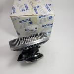 Fan Clutch 508-6314 for CAT E320D Fan Clutch 508-6314 for CAT E320D