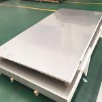Corrosion Free Robust Affordable Premium Stainless Steel Plate Thickness 4mm 6mm