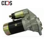 Engine Starter Isuzu Truck Spare Parts For 4BC2 8-94254-922-1 24V 3.5KW