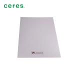 Protect Your Confidential Information With 80 Gram Security Paper 500 Sheets