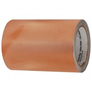 Wholesale 1245 X 6&quot; from china suppliers