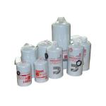 4297132 Cummins Generator Spare Parts Oil Air Fleetguard 4B 4297131
