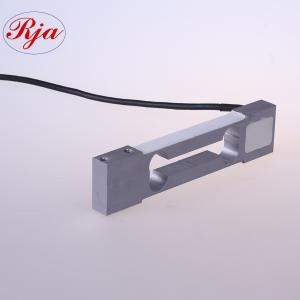 Wholesale Anti Corrosion Electronic Load Cell , 2 Kg / 3kg Kitchen Scale Industrial Load Cells from china suppliers