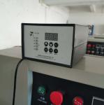 220V Horizontal Pouch Packing Machine 80bags/min Nitrogen