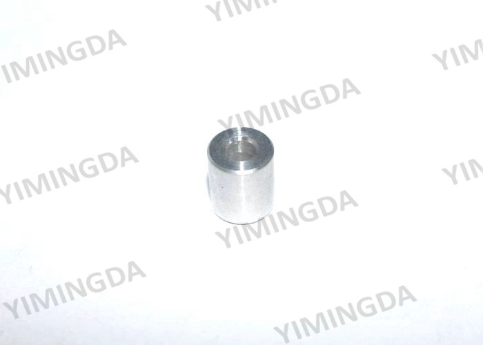 Aluminum Spacer 892190103 Textile Machine Parts , For GT7250 Gerber Cutter Parts