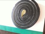 Rubber Waterstop Bentonite Hydrophilic Sealing Strips for 20*30mm Waterproofing
