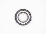 CRV 2007-2010 White Front Wheel Bearing 4WD RE2 RE4 With Original Size