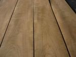 Burma Teak Wood Veneer for Top Grade Furniture