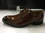 Vietnam Handmade Oxford Mens Business Shoe Fashionable Social Party Dress