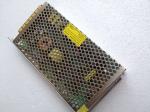 industry led power supply