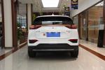 New Auto Electrico 2022 HongQi E-HS3 Electric vehicle Made SUV/4WD In China Hot