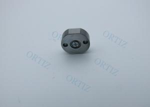Wholesale ORTIZ Denso plate valve BF23 SFP6 for FORD Transit 095000-5801 diesel injector from china suppliers