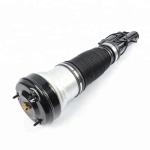 Front Air Suspension Shock Absorber Strut 2203202438 2203205113 For Mercedes
