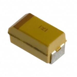 Wholesale T491A475M010ZTAU00Z051 from china suppliers