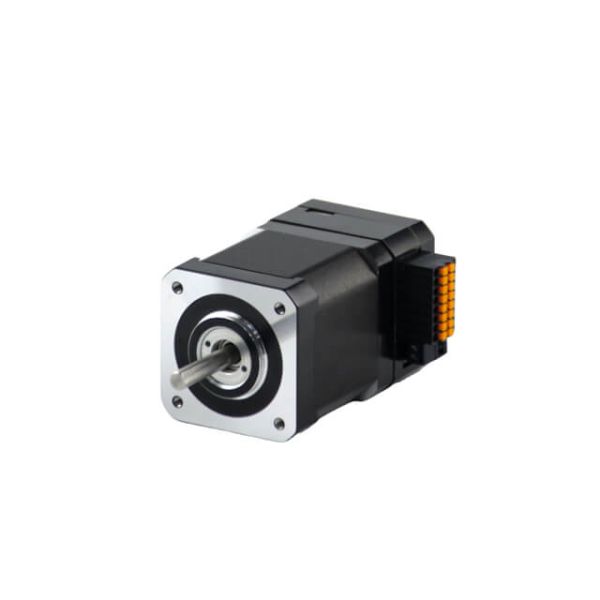 Closed Loop Stepper Motor Nema 17 23 24 34 Servo Motor With Encoder