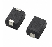 Wholesale V175SM7 from china suppliers