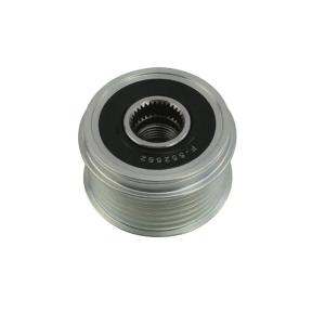 Wholesale Kaluj Alternator Clutch Pulley F-238163 F-552562 F-577572 for Mazda Subaru Nissan from china suppliers