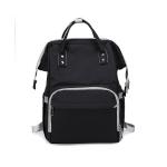 20L Camping Mommy Baby Bag