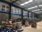 16V Gas Gensets Parts Supply for Gas Generator Power Plant Maintenance and