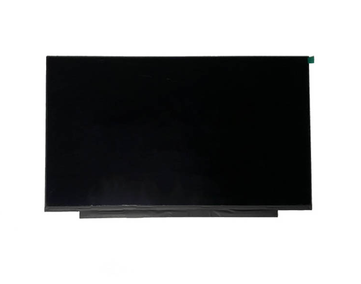 15.6 Inch TFT Display Screen 1920*1080 Resolution EDP Interface IPS Viewing Angle