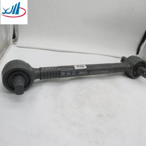 Wholesale Best price auto engine parts Upper Push Bar AZ9631523175 from china suppliers